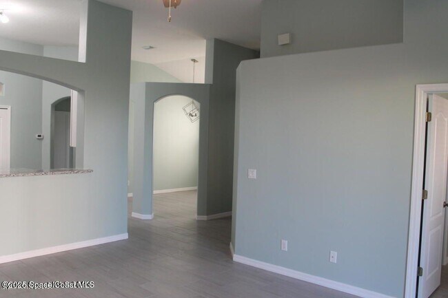 Photo - 3121 Atocha Ln