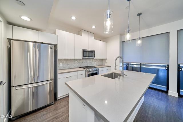 Photo - 4201 Pennsylvania Ave