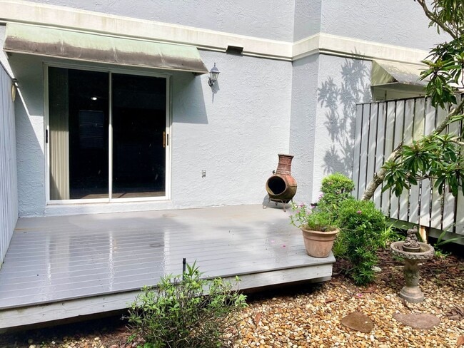Photo - Pelican Cove Condo