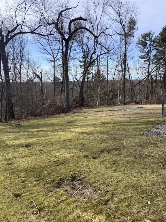 Photo - 80 Carmel Rd Unit 5