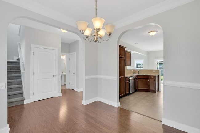 Photo - Beautiful home in a great neighborhood!