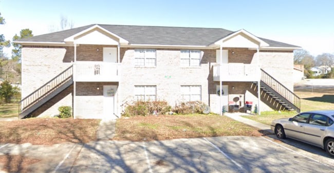 Building Photo - 2606 Kennon Ct Rental
