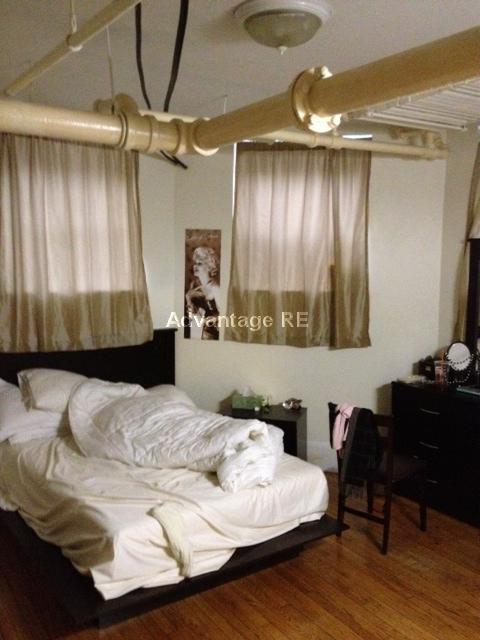Photo - 1066 Commonwealth Ave Unit 24
