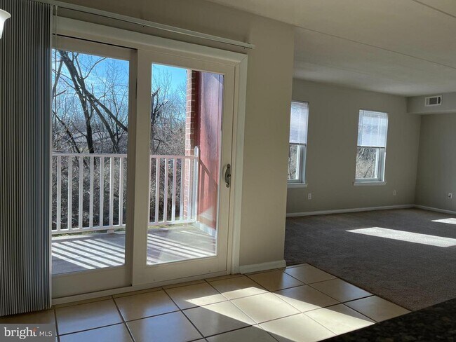 Photo - 1316 West Chester Pike Unit A5