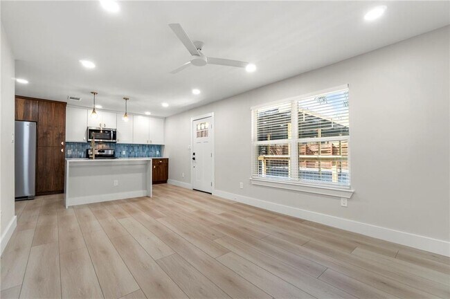 Photo - 1509 Braes Ridge Dr