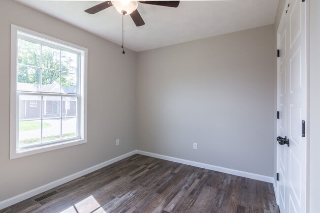 Photo - 725 Oak St Apartamento Unidad A