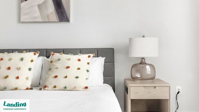 Photo - 24002 Colonial Pkwy Unidad 6314