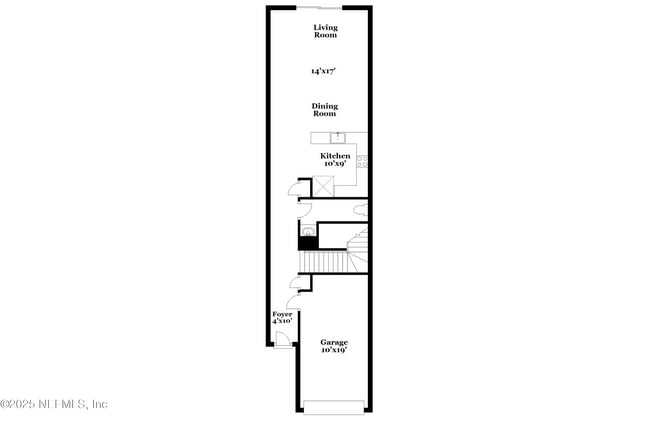 Photo - 8277 Rigel Rd