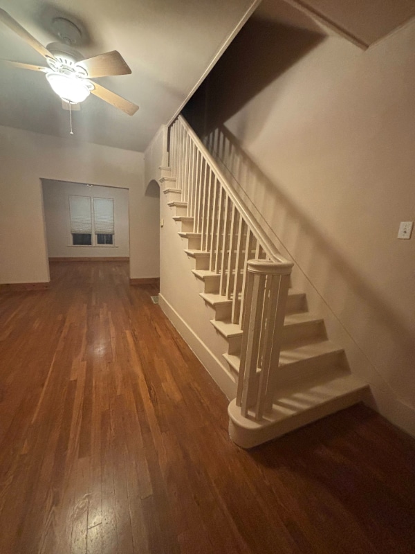 Photo - 2632 Pear St