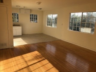 Building Photo - 4932 S Slauson Ave Unit C