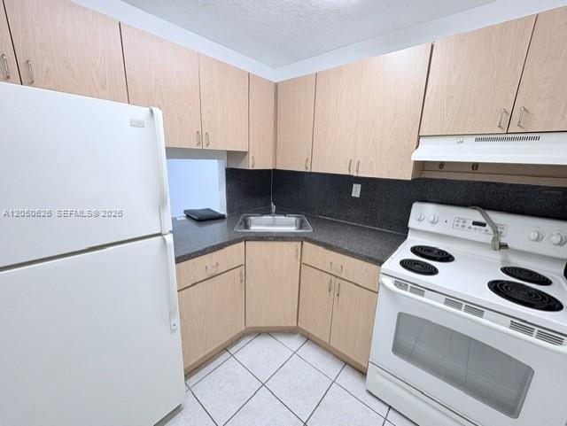 801 NW 47th Ave Unit 116W
