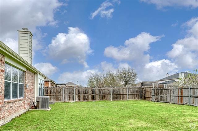 Building Photo - 206 Lakehurst Dr Rental