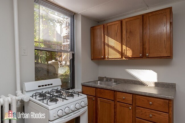 Photo - 4632 N Paulina St Unit M09B