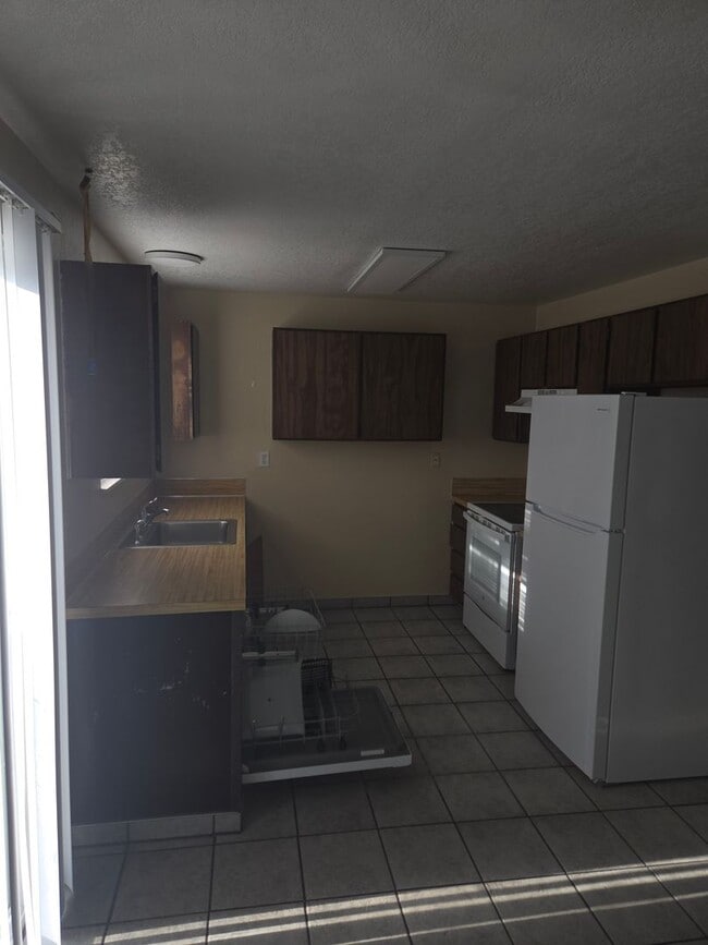 Photo - Irrigon Duplex