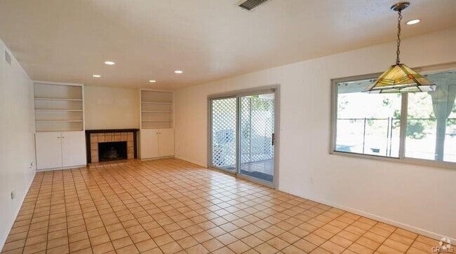 Building Photo - 19163 Olympia St Rental