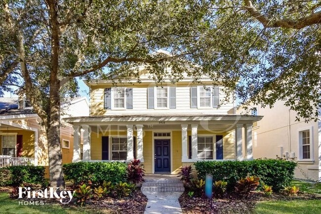 Photo - 5916 Beaconpark St