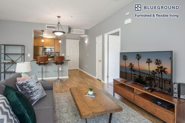 Photo - 8601 Lincoln Blvd Unit FL4-ID41