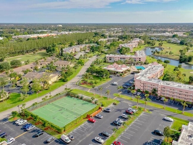 Photo - 170 Turtle Lake Ct Unit 103