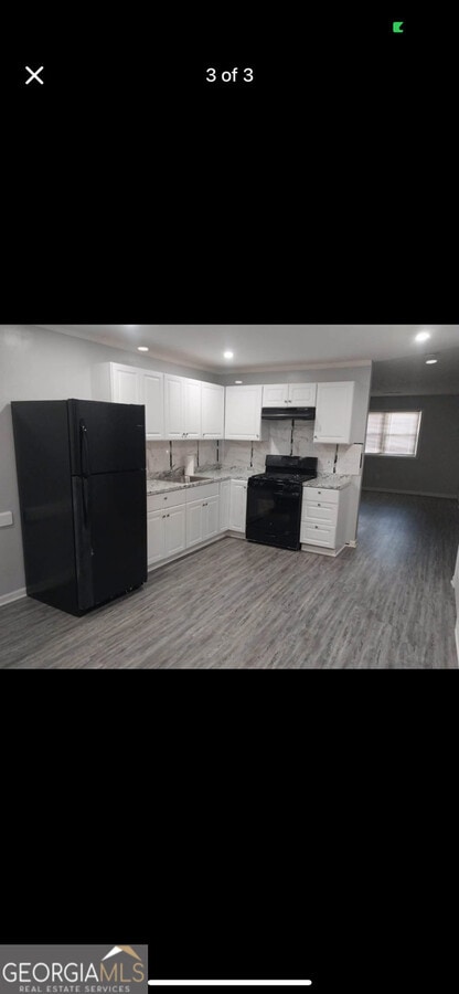Photo - 8140 Magnolia Dr Townhome