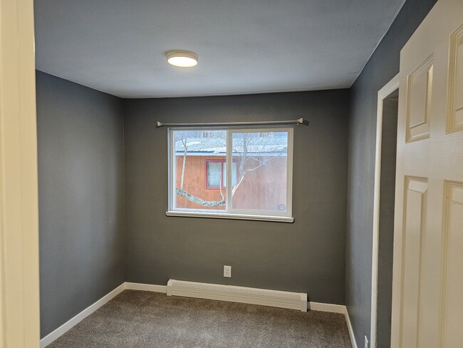 534 N Bliss St Unit 1