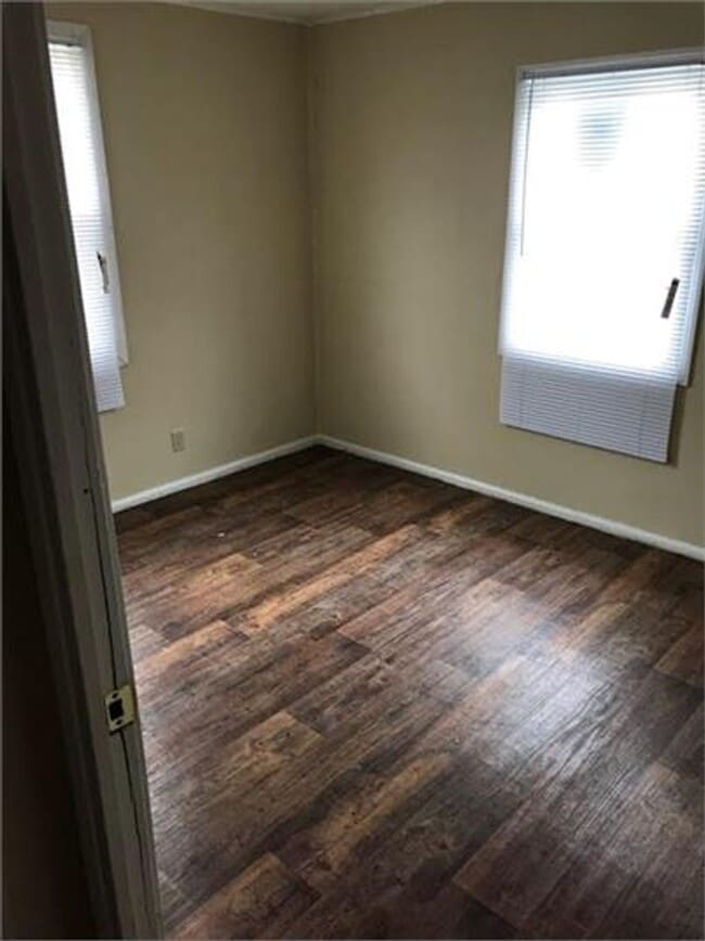 Photo - 1406 E Michigan Ave Unit 1406 1/2