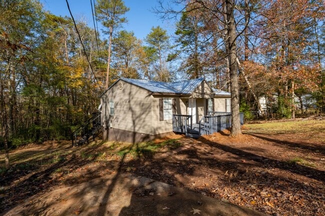 Photo - 581 Ridgewood Dr
