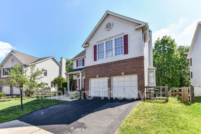 Photo - 46342 Summerhill Pl