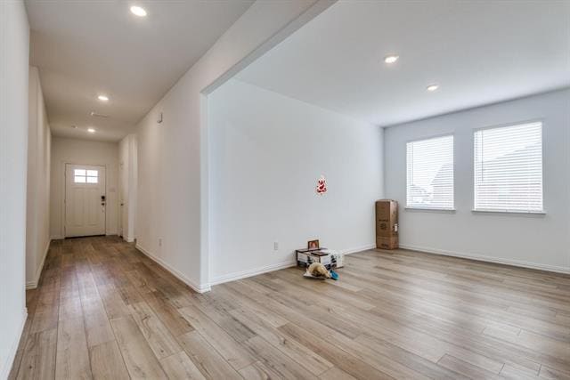 Photo - 2112 O Keefe Ct