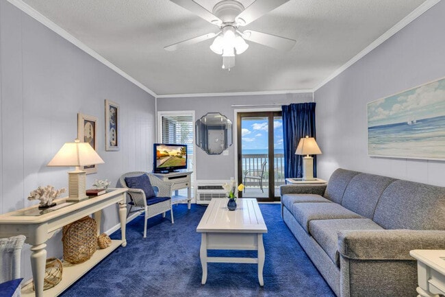 Photo - 828 Oxbow Dr Unidad ID1269247P