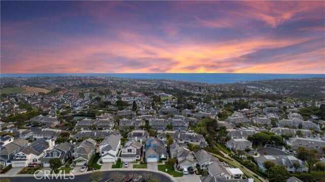 Photo - 12 Haverhill Rd Casa