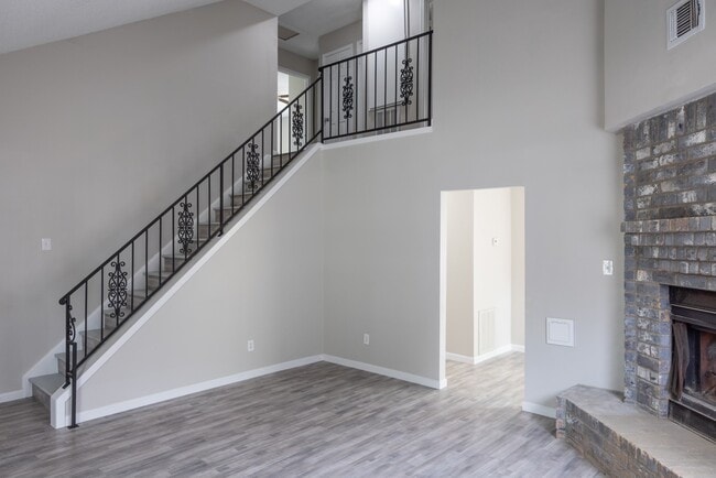 Photo - 19918 Bambiwoods Dr