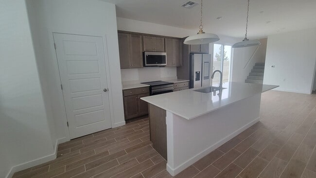 Photo - 12533 Camino Glorieta