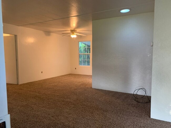 Photo - bowman18775 Unit 18775 Bowman Road, house B
