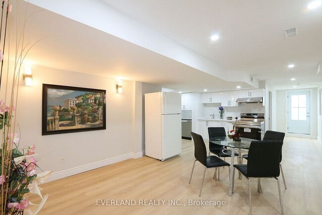 Photo - 38 Kimberly Crt