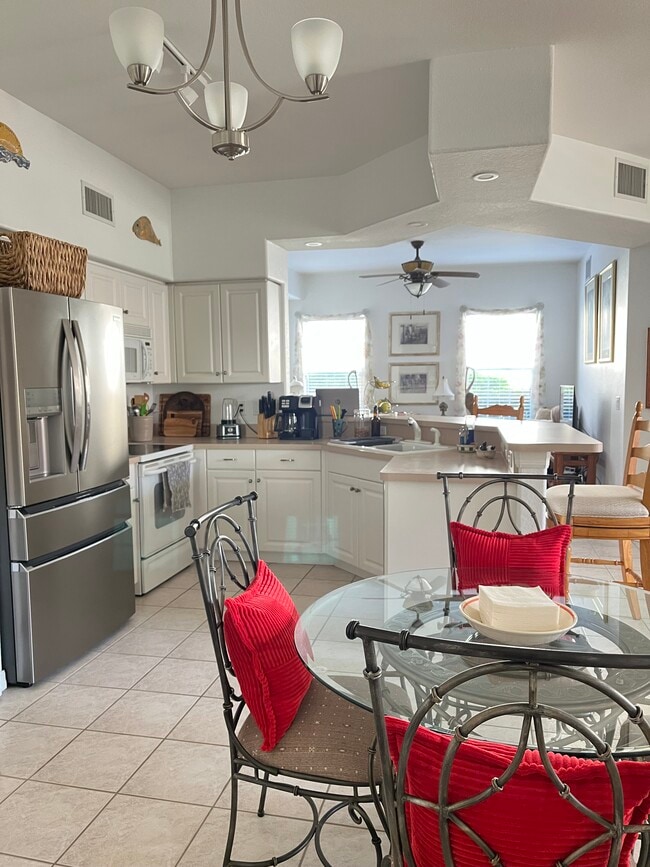 Photo - 10102 L Pavia Blvd Unit 10102