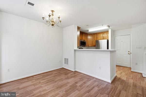 Photo - 11876 Breton Ct