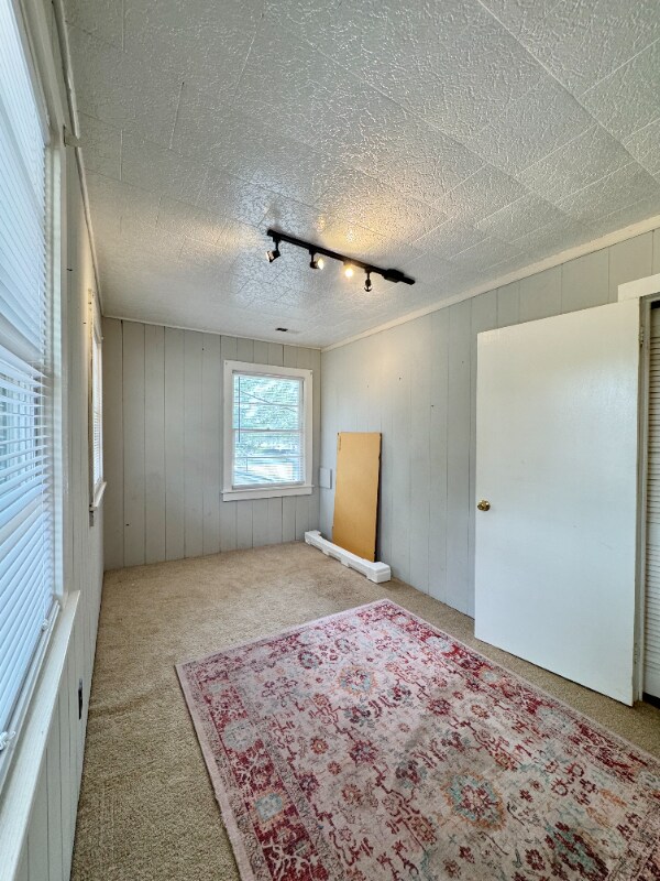 Photo - 7203 Porcher Dr Unit 4