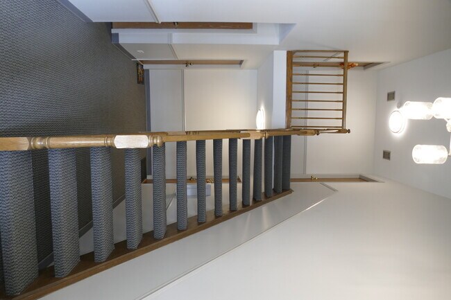 Photo - 608 Berkley Ct Unit X2