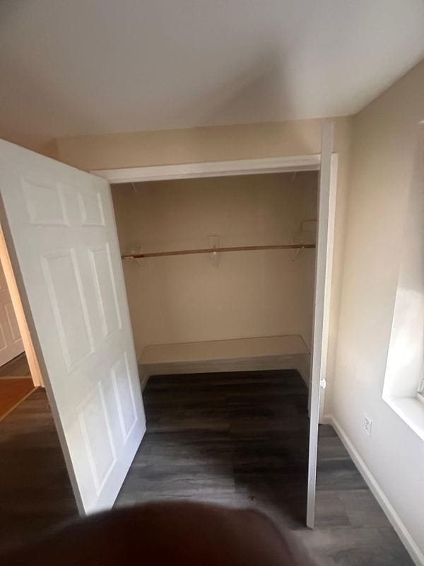 Photo - 408-410 South 19th Street, 1