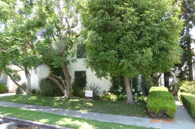 Photo - 607 Hauser Blvd Unit #3