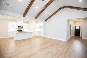 Photo - 1000 Kimball Ln