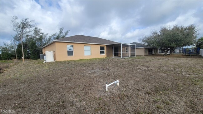 Photo - 1225 NW 26th Pl