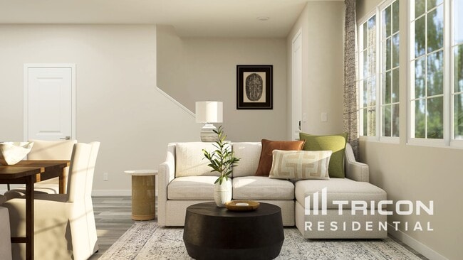 Photo - 10502 Beso Ct