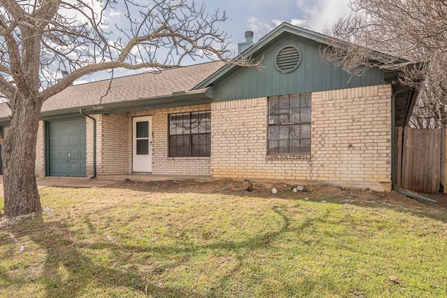 Building Photo - 420 Signal Hill Ct N