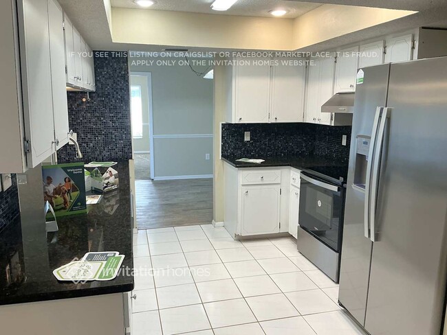 Photo - 1750 Country Meadows Dr