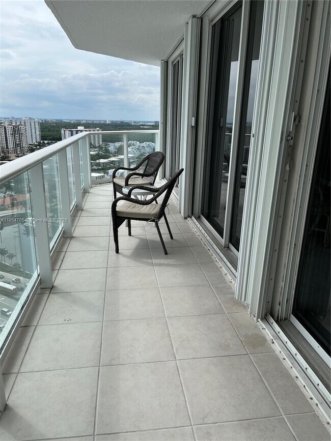 Photo - 16485 Collins Ave Unit 2538