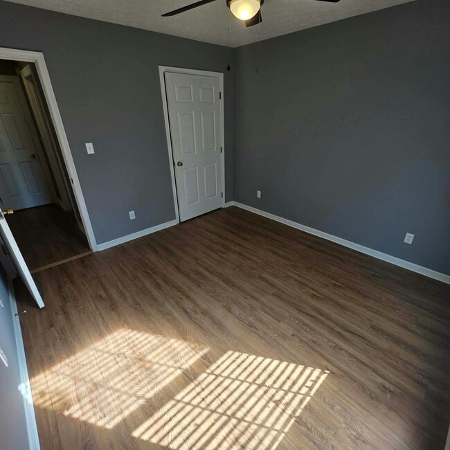301 Reardon Blvd
