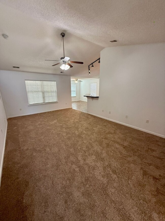 118 Whirlwind Way