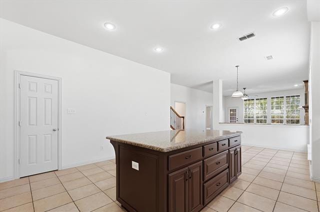 Photo - 1021 Ellis Way