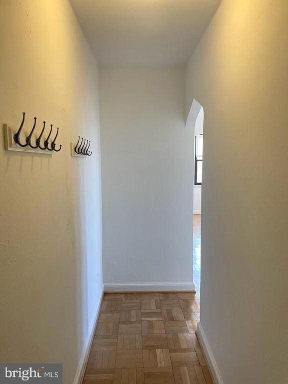 Photo - 1010 25th St NW Unidad 811